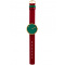 Picto 43377-4320G Dusty Green 40mm 5ATM