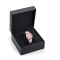 Versace VE8A00124 New V-Circle