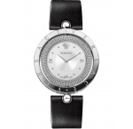 Versace VE7901023 Ladies Watch Eon 34mm 5ATM