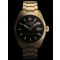 Swiss Military Hanowa SMWGH0004110 Pioneer