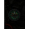 Traser H3 109858 P69 Black-Stealth Green 46mm 20ATM