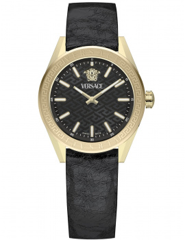 Versace VE8I00224 V-Code
