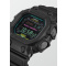 Casio GX-56MF-1ER Mens Watch G-Shock Origin Slnečný pohon 54mm 20ATM