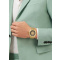 Philipp Plein PWPMA0324 Mens Watch Extreme Gent 43mm 5ATM