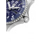 Luminox XS.0924 Mens Watch Automatic Športové Timer 42mm 20ATM