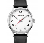 Wenger 01.1621.103 Avenue Ladies 35mm 10 ATM