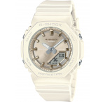 Casio GMA-P2100ST-7AER Ladies Watch G-Shock Classic 40mm 20ATM