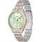 BOSS 1502641 Saya Ladies 38mm 3ATM