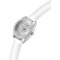 Guess GW0989L1 Ladies Watch Boa 32mm 3ATM