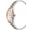 Philipp Plein PWYAA0223 Street Couture Ladies Watch 34mm 5ATM