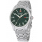 Swiss Military Hanowa SMWGH0000803 Thunderbolt Mens Watch 43mm 10ATM