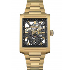 Ingersoll I17002 Mens Watch The Spur 33mm 5ATM