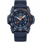 Luminox XS.3253.CBNSF.SET Mens Watch Navy Seal Back to the Blue 45mm 20ATM