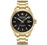 Swiss Military Hanowa SMWGH0004110 Pioneer
