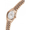 Guess GW0936L4 Ladies Watch Jada 34mm 3ATM