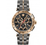 Versace VE6CA0723 Aion