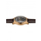 Ingersoll I17402 Mens Watch The Maverick 40mm 5ATM