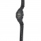 Casio GW-5000U-1ER G-Shock slnečný pohon radio controlled Mens Watch 43mm 20ATM