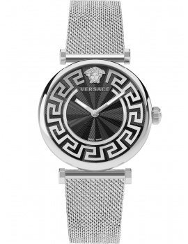 Versace VE1CA0423 Lady