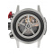 Edox 01129-TRCA-NCAR Chronorally Automatic Mens Watch 45mm 10ATM