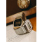 Casio A1000MA-7EF Vintage Unisex Watch 38mm 3ATM