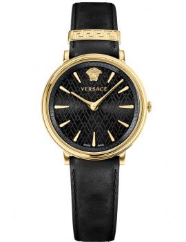 Versace VE8100819 V-Circle