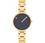 Picto 43317-1912 Ladies Watch 30mm 5ATM