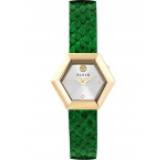 Philipp Plein PW6FA0225 Ladies Watch La Jungle de Plein 28mm 5ATM