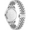 Philipp Plein PWZFA0125 Mens Watch Plein Icon Chain 43mm 5ATM