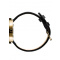 Picto 43387-4120G Black 40mm 5ATM