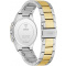 Guess GW0320L7 Ladies Watch Moonlight 36mm 3ATM