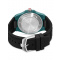 Swiss Military Hanowa SMWGN0001185 Ocean Pioneer