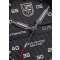 Luminox XS.3875 Mens Watch Master Carbon Seal Automatic 45mm 20ATM