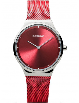 Bering 12131-303 Classic ladies 31mm 3ATM