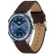 Lacoste 2011310 Everett Mens Watch 40mm 5ATM