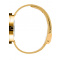 Picto 43318-0920G Midnight Blue 40mm 5ATM