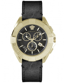 Versace VE5CA0323 Sporty