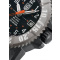 Luminox XL.3359.SET Pánske hodiny MIL-SPEC 46mm 30ATM