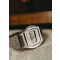Casio A1000MA-7EF Vintage Unisex Watch 38mm 3ATM