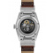 Ingersoll I13901 The Scovill Automatic Mens Watch 43mm 10ATM