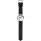Mondaine A660.30360.16OMV Mens Watch Classic 40mm 3ATM