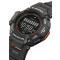 Casio GBD-H2000-1AER Mens Watch G-Shock G-Squad 53mm 20ATM