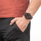 Citizen BM8476-07E Eco-Drive Men's Watch 42mm 10ATM