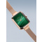 Bering 14520-368 Ladies Watch classic 20mm 3ATM