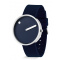 PICTO 43393-0520S Unisex Watch Midnight Blue 40mm 5ATM