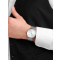 Mondaine MLE.41210.SM Mens Watch Doppio 41mm 5ATM