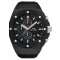 TW-Steel CE4102 CEO Tech Chronograph Mens Watch 44mm 10ATM