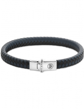 Rebel & Ružové RR-L0178-S-M