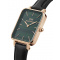 Daniel Wellington DW00100439 Dámske hodiny Quadro Pressed Sheffield 26mm 3ATM