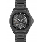 Philipp Plein PWRAA0423 High-Conic Automatic Mens Watch 42mm 5ATM